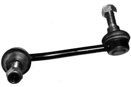 Стабілізатор (стійки) MOOG купить