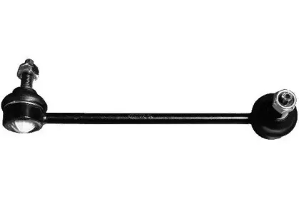 Тяга / стойка, стабилизатор MOOG купить