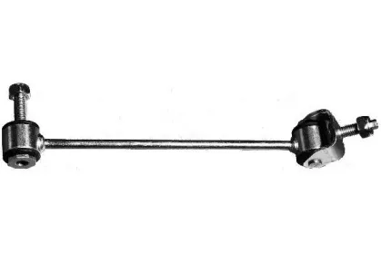 Тяга / стойка, стабилизатор MOOG купить