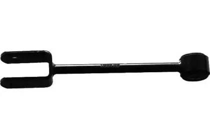 ME-LS-5618 MOOG Тяга стабілізатора MOOG купить