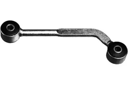 Тяга / стойка, стабилизатор MOOG купить