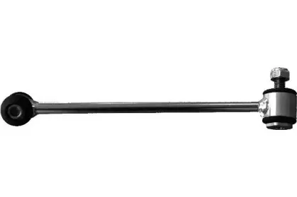 Тяга / стойка, стабилизатор MOOG купить