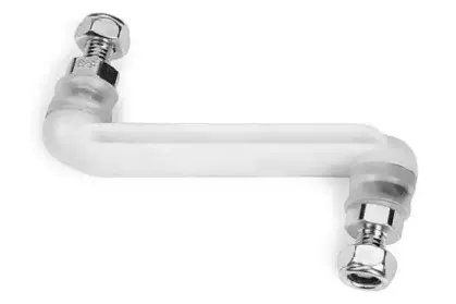 Тяга / стойка, стабилизатор MOOG купить