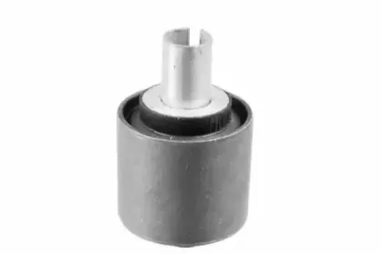 Подвеска, рычаг независимой подвески колеса MOOG купить