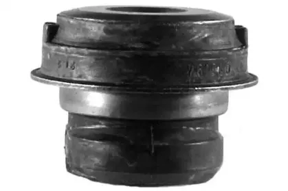 Подвеска, рычаг независимой подвески колеса MOOG купить