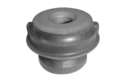 Подвеска, рычаг независимой подвески колеса MOOG купить