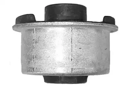 Подвеска, рычаг независимой подвески колеса MOOG купить