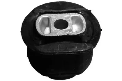 Втулка, балка моста MOOG купить