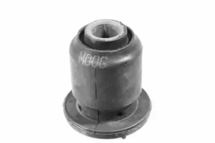 Подвеска, рычаг независимой подвески колеса MOOG купить