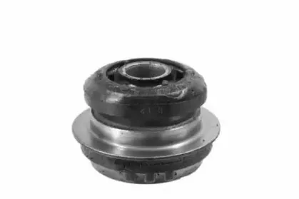 Подвеска, рычаг независимой подвески колеса MOOG купить