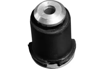 Подвеска, рычаг независимой подвески колеса MOOG купить