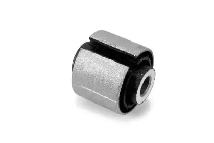 Подвеска, рычаг независимой подвески колеса MOOG купить