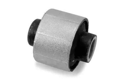 Подвеска, рычаг независимой подвески колеса MOOG купить