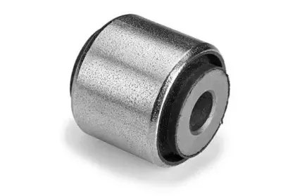 Подвеска, рычаг независимой подвески колеса MOOG купить