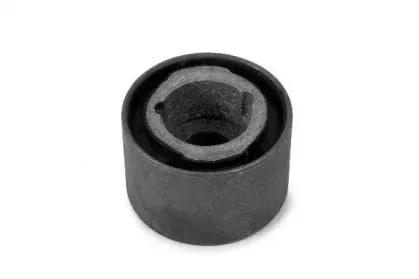 Втулка, балка моста MOOG купить