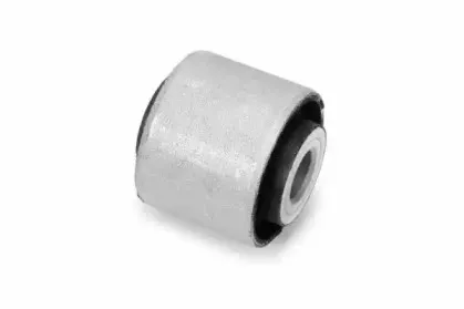 Подвеска, рычаг независимой подвески колеса MOOG купить