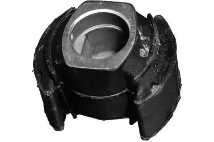 Втулка, балка моста MOOG купить