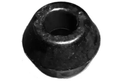 Подвеска, рычаг независимой подвески колеса MOOG купить