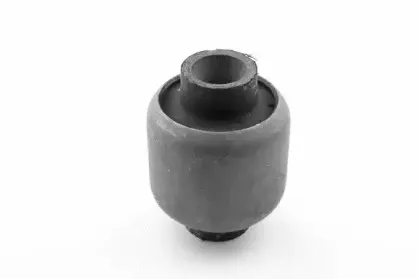 Подвеска, рычаг независимой подвески колеса MOOG купить