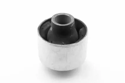 Подвеска, рычаг независимой подвески колеса MOOG купить