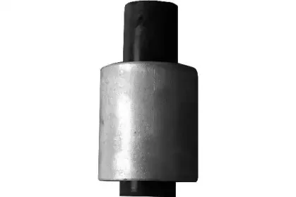 Подвеска, рычаг независимой подвески колеса MOOG купить