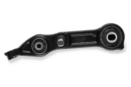 Рычаг независимой подвески колеса, подвеска колеса MOOG купить