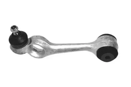 Рычаг независимой подвески колеса, подвеска колеса MOOG купить