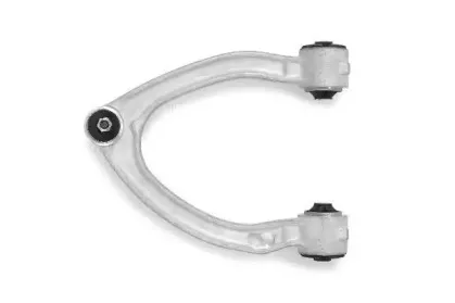 Важіль підвіски MOOG купить