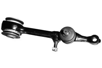 Рычаг независимой подвески колеса, подвеска колеса MOOG купить