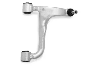 Рычаг независимой подвески колеса, подвеска колеса MOOG купить