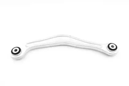 Рычаг независимой подвески колеса, подвеска колеса MOOG купить