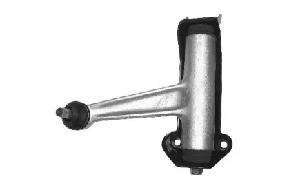 Рычаг независимой подвески колеса, подвеска колеса MOOG купить