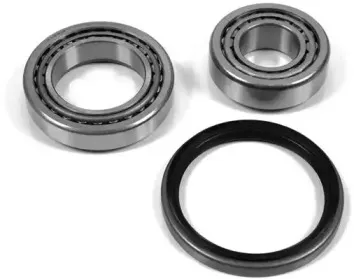 Комплект подшипника ступицы колеса MOOG купить