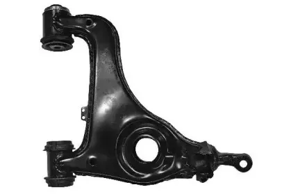 Рычаг независимой подвески колеса, подвеска колеса MOOG купить