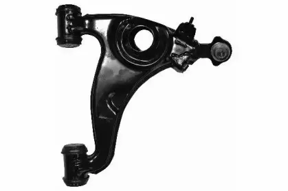 Рычаг независимой подвески колеса, подвеска колеса MOOG купить