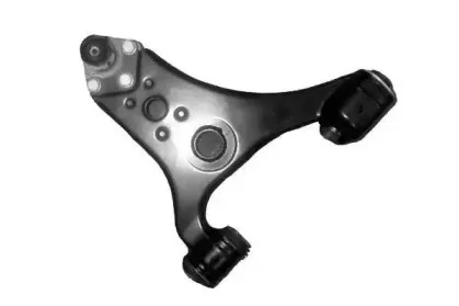 Рычаг независимой подвески колеса, подвеска колеса MOOG купить