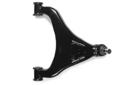 Рычаг независимой подвески колеса, подвеска колеса MOOG купить