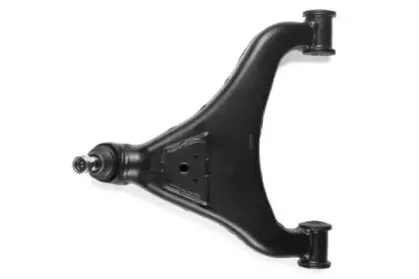 Рычаг независимой подвески колеса, подвеска колеса MOOG купить