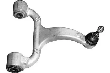 Рычаг независимой подвески колеса, подвеска колеса MOOG купить