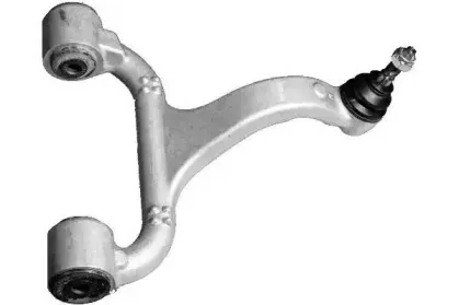 Рычаг независимой подвески колеса, подвеска колеса MOOG купить