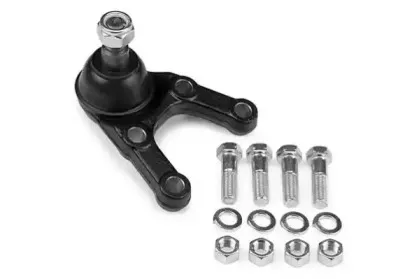 Несущий / направляющий шарнир MOOG купить