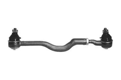 Поперечная рулевая тяга MOOG купить