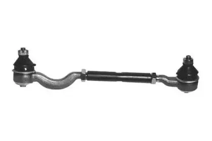 Поперечная рулевая тяга MOOG купить