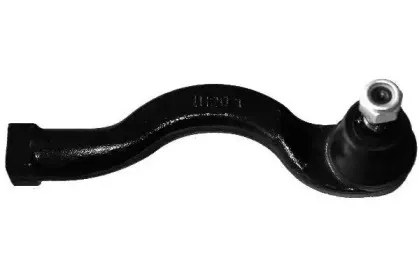 Наконечник поперечной рулевой тяги MOOG купить