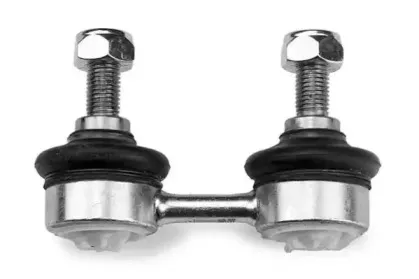 Тяга / стойка, стабилизатор MOOG купить