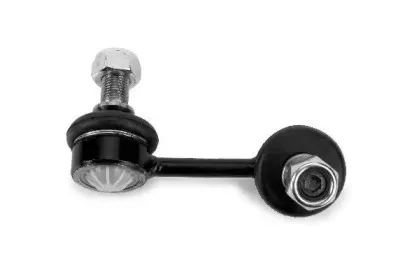 Стабілізатор (стійки) MOOG купить