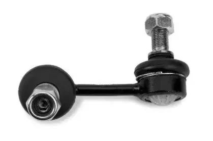 Стабілізатор (стійки) MOOG купить