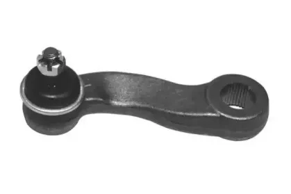 Болт с шаровой головкой, поперечная рулевая тяга MOOG купить