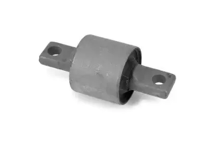 Подвеска, рычаг независимой подвески колеса MOOG купить