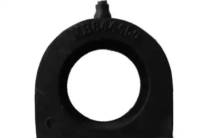 Втулка, стабилизатор MOOG купить